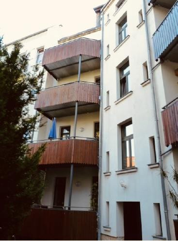 Bezaubernde und renditestarke Kapitalanlage in Leipzig-Gohlis – Michael-Kazmierczak-Str. 43, 4157 Leipzig(Gohlis-Mitte) – Vorschaubild 11