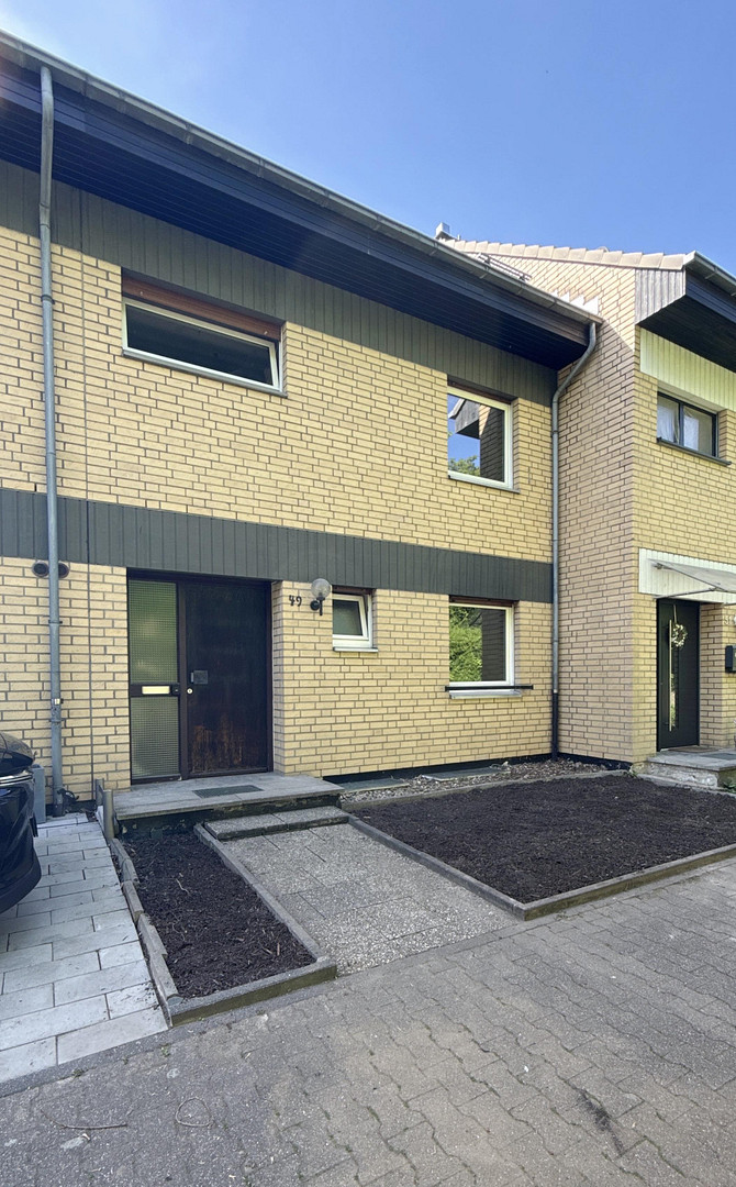 "Der Rohdiamant mit Substanz, Größe & Zukunft - Ihr Familienhaus in Kaarst" – Kampwebersheide 49, 41564 Kaarst – Vorschaubild 39
