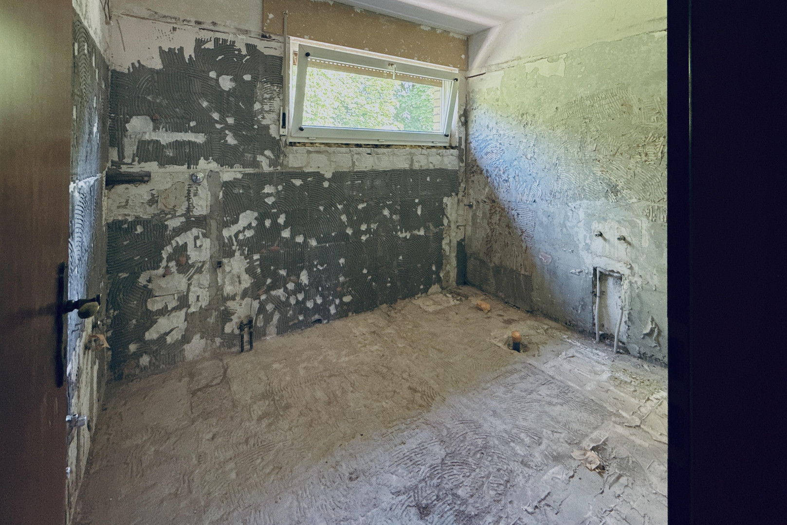 "Der Rohdiamant mit Substanz, Größe & Zukunft - Ihr Familienhaus in Kaarst" – Kampwebersheide 49, 41564 Kaarst – Vorschaubild 20