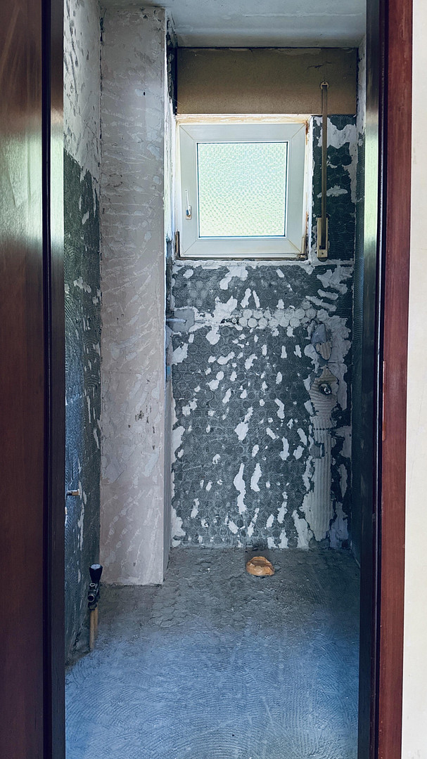 "Der Rohdiamant mit Substanz, Größe & Zukunft - Ihr Familienhaus in Kaarst" – Kampwebersheide 49, 41564 Kaarst – Vorschaubild 10