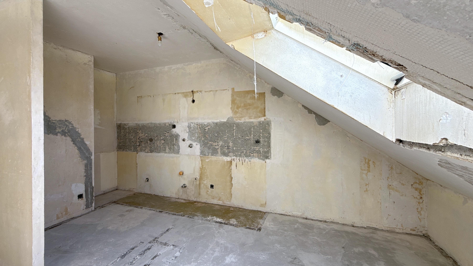 "Der Rohdiamant mit Substanz, Größe & Zukunft - Ihr Familienhaus in Kaarst" – Kampwebersheide 49, 41564 Kaarst – Vorschaubild 24