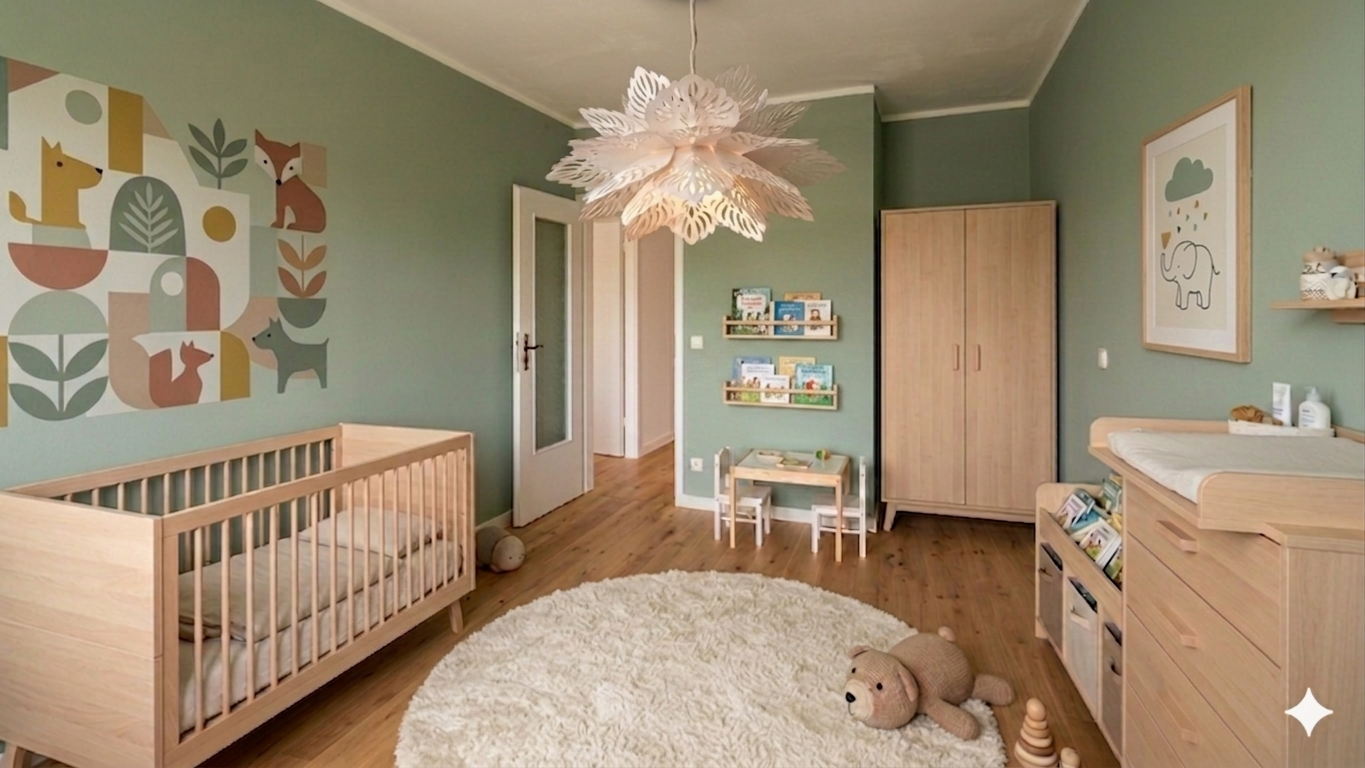 "Der Rohdiamant mit Substanz, Größe & Zukunft - Ihr Familienhaus in Kaarst" – Kampwebersheide 49, 41564 Kaarst – Vorschaubild 17