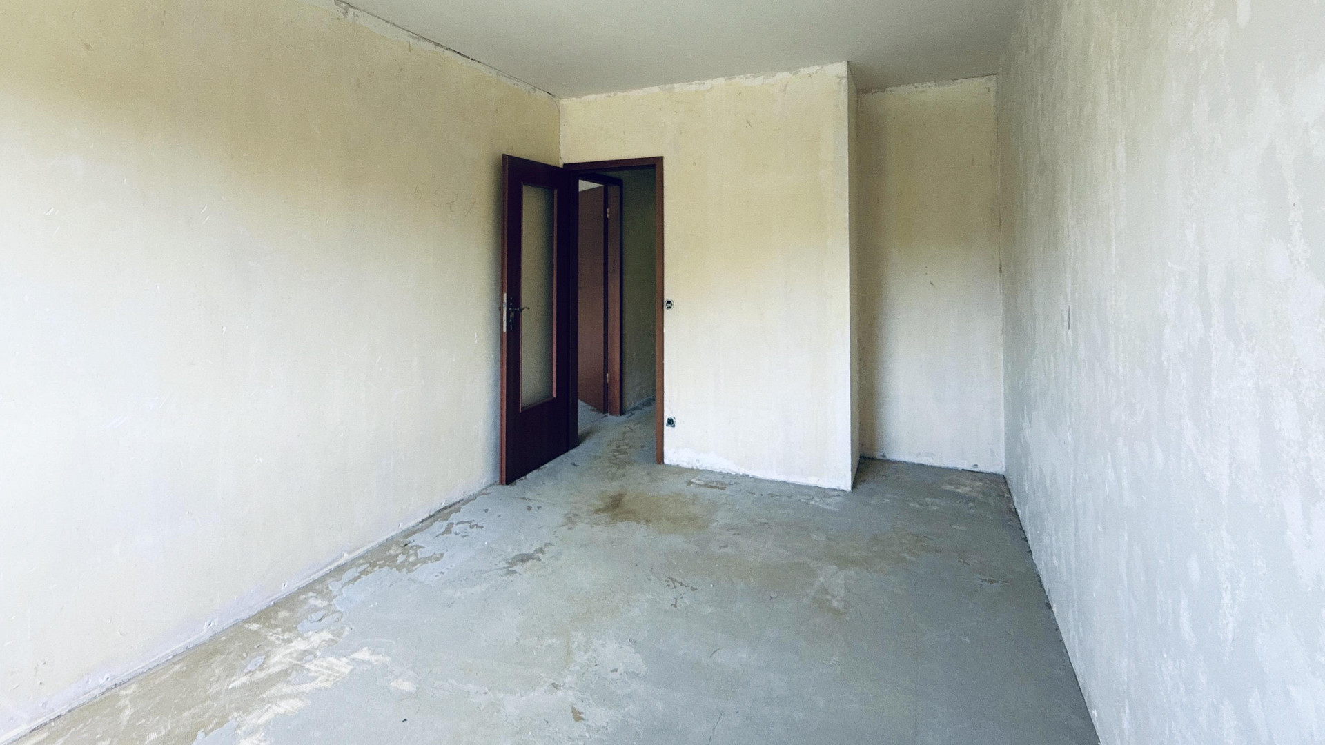 "Der Rohdiamant mit Substanz, Größe & Zukunft - Ihr Familienhaus in Kaarst" – Kampwebersheide 49, 41564 Kaarst – Vorschaubild 16