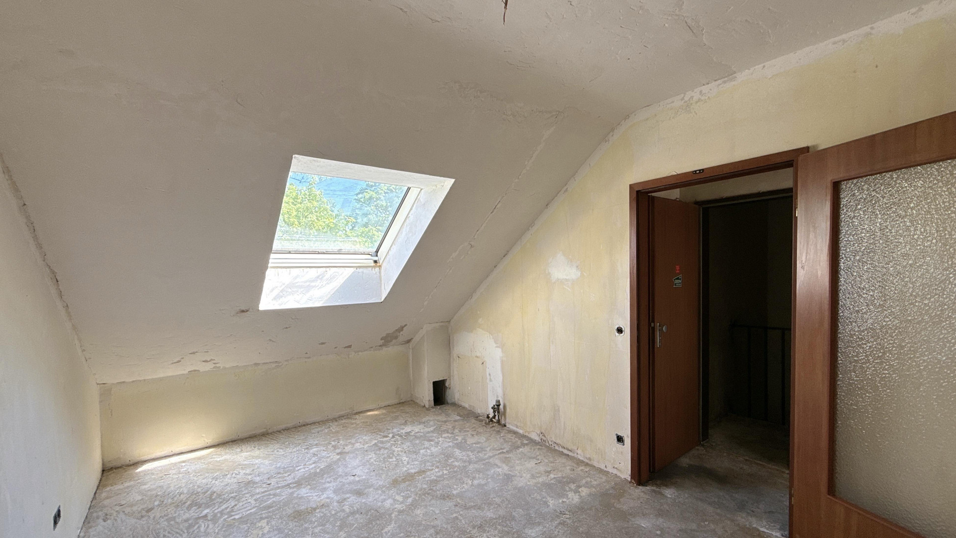 "Der Rohdiamant mit Substanz, Größe & Zukunft - Ihr Familienhaus in Kaarst" – Kampwebersheide 49, 41564 Kaarst – Vorschaubild 28
