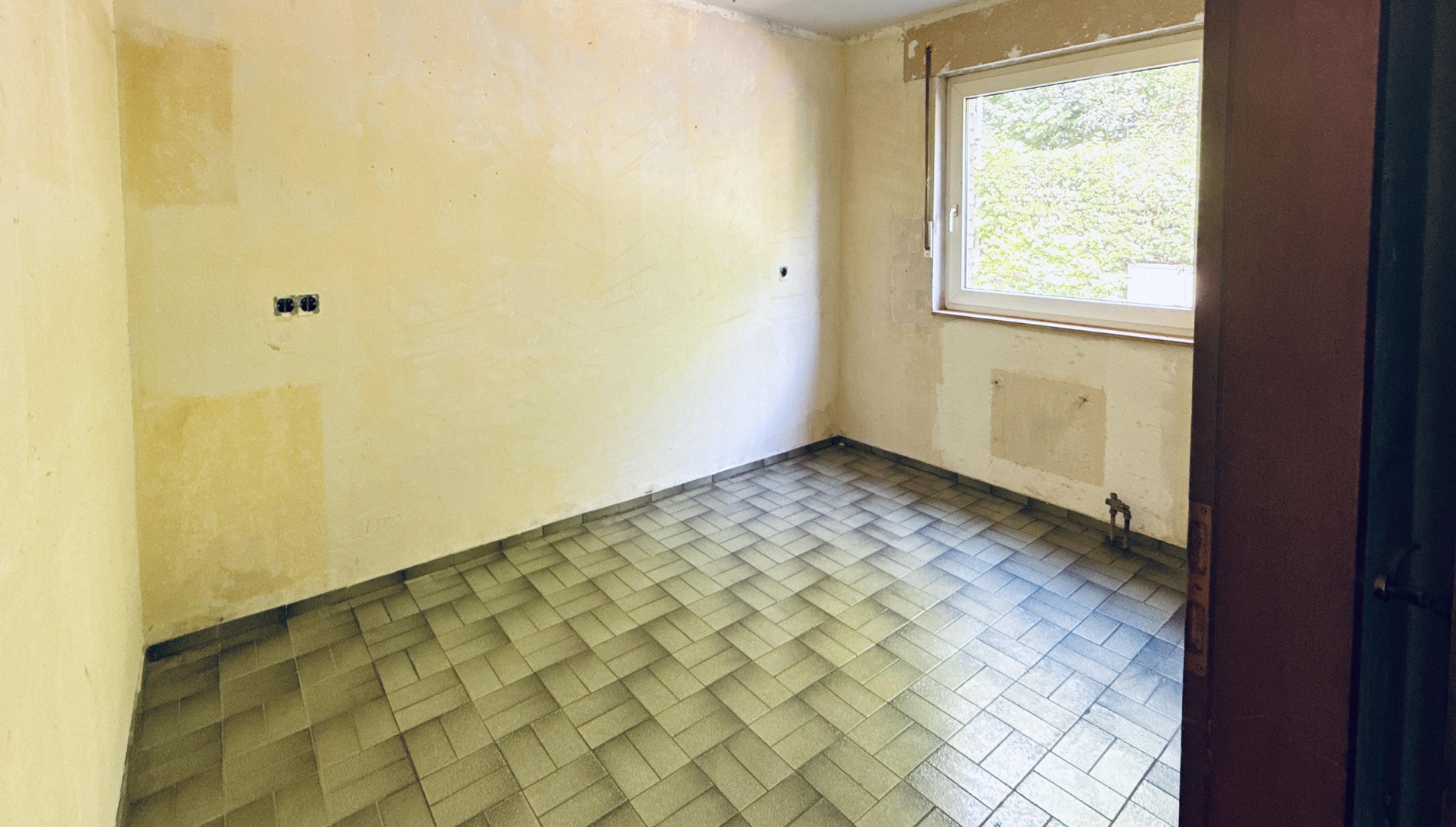 "Der Rohdiamant mit Substanz, Größe & Zukunft - Ihr Familienhaus in Kaarst" – Kampwebersheide 49, 41564 Kaarst – Vorschaubild 8