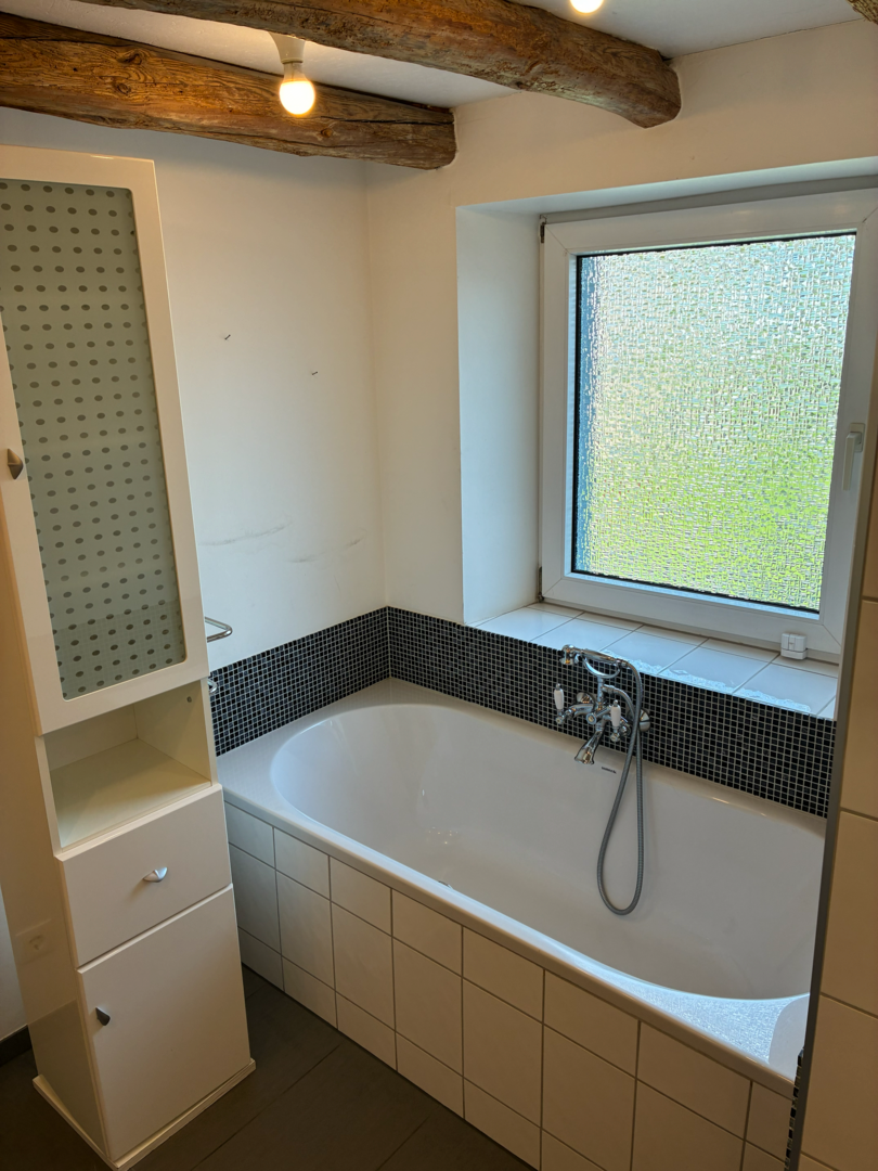 Familienidylle mit traumhaftem Garten in begehrter Lage von Nettetal-Lobberich – Düsseldorferstr. 5, 41334 Nettetal(Lobberich) – Vorschaubild 16