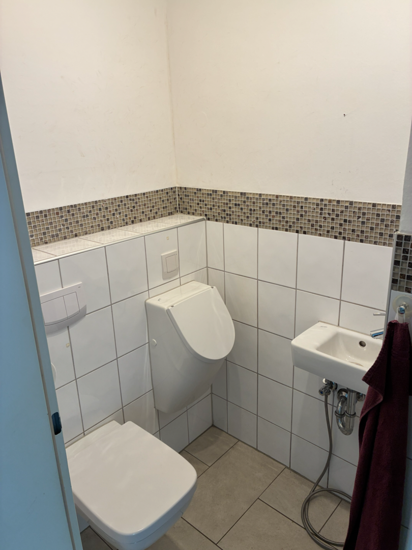 Familienidylle mit traumhaftem Garten in begehrter Lage von Nettetal-Lobberich – Düsseldorferstr. 5, 41334 Nettetal(Lobberich) – Vorschaubild 10