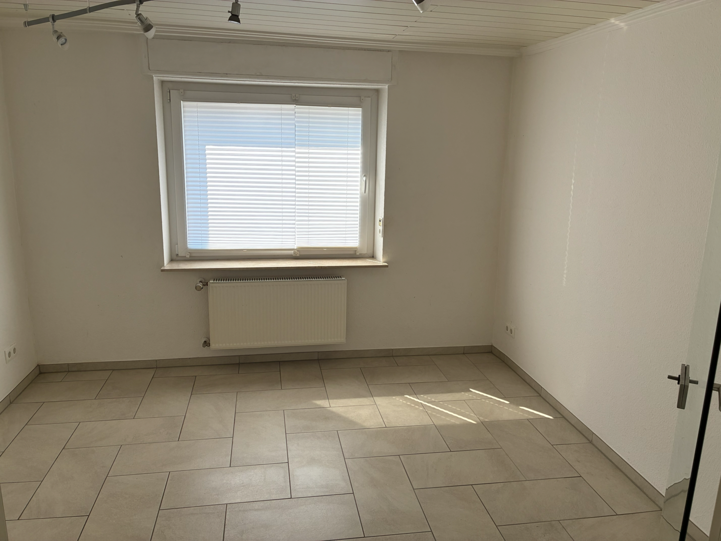 Familienidylle mit traumhaftem Garten in begehrter Lage von Nettetal-Lobberich – Düsseldorferstr. 5, 41334 Nettetal(Lobberich) – Vorschaubild 9