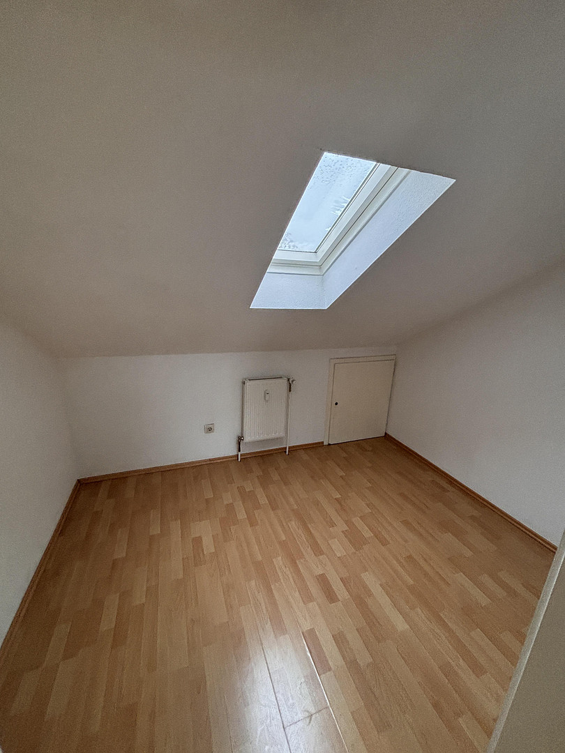 2 Zimmer Whg GD-Bettringen (PH) – Schwäbisch Gmünd(Oberbettringen) – Vorschaubild 3