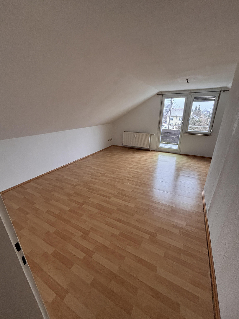 2 Zimmer Whg GD-Bettringen (PH) – Schwäbisch Gmünd(Oberbettringen) – Vorschaubild 5