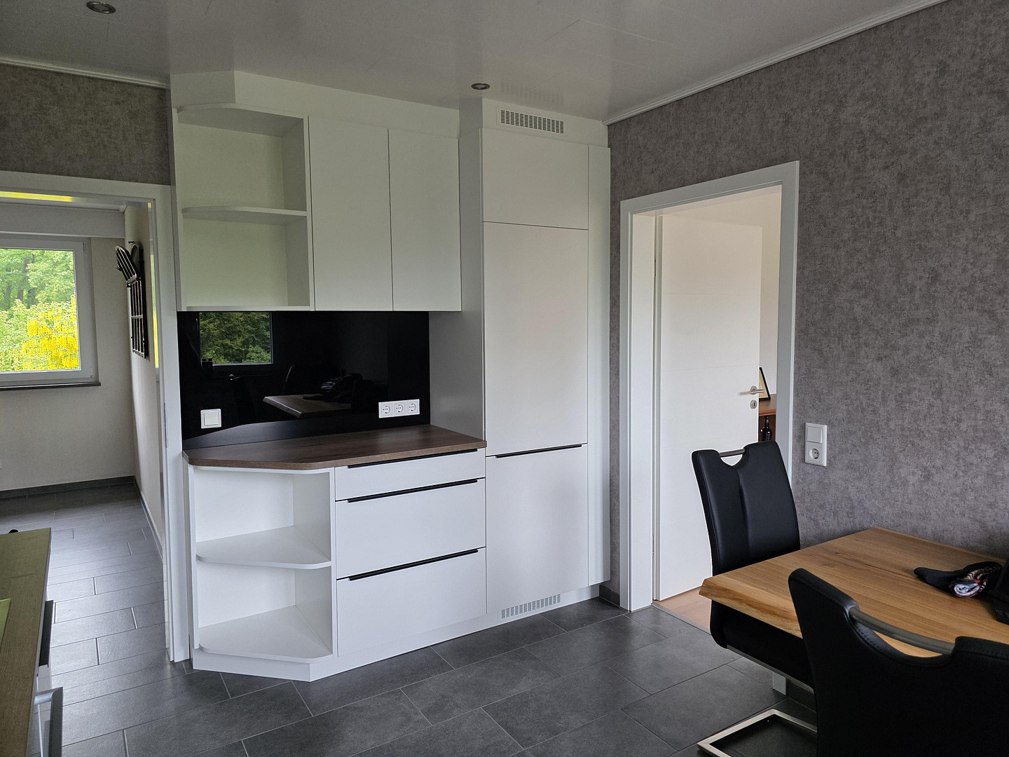Rosendahl gepfl. 1 Fam.-Haus – Rosendahl – Vorschaubild 12
