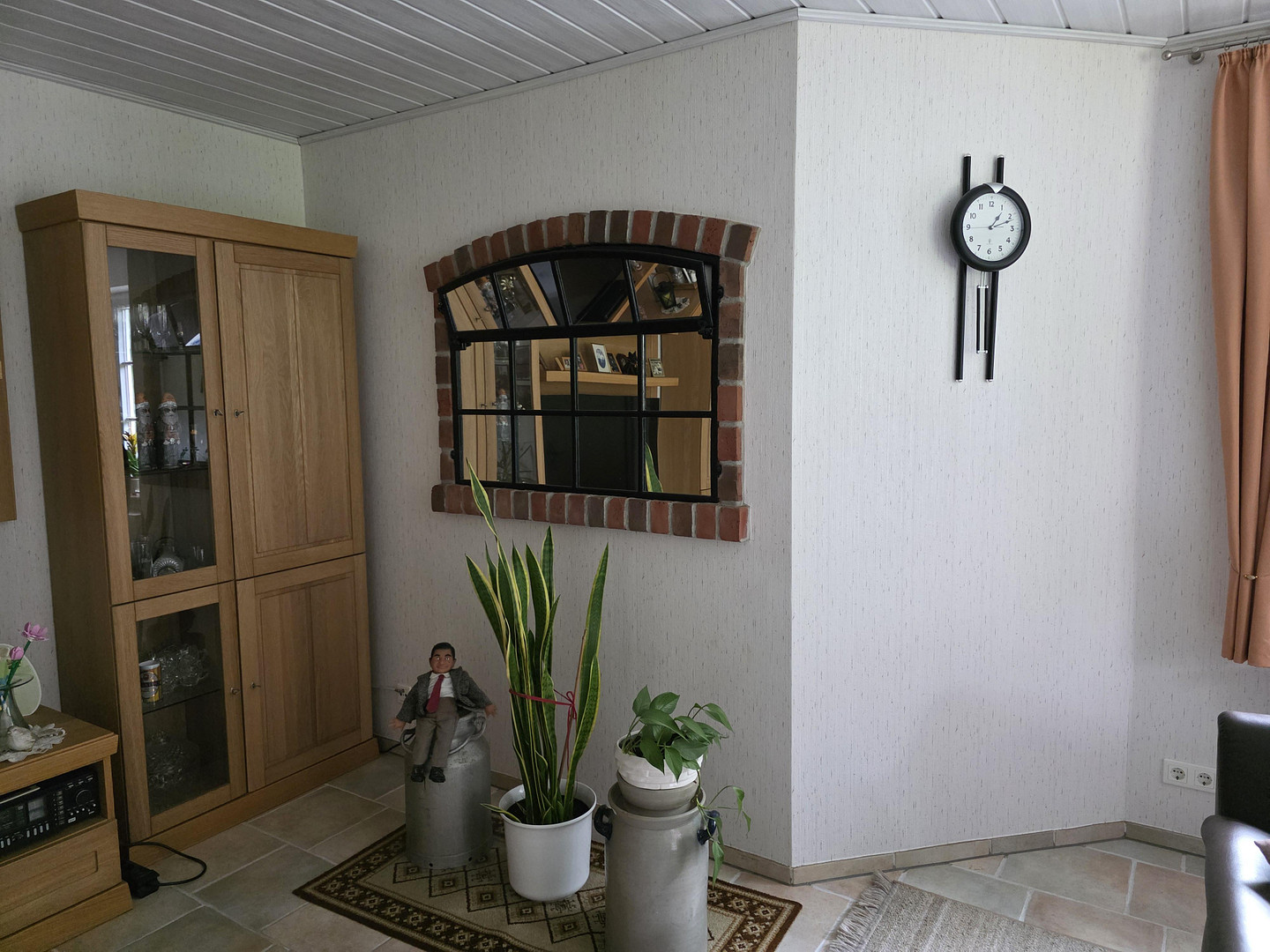 Rosendahl gepfl. 1 Fam.-Haus – Rosendahl – Vorschaubild 8