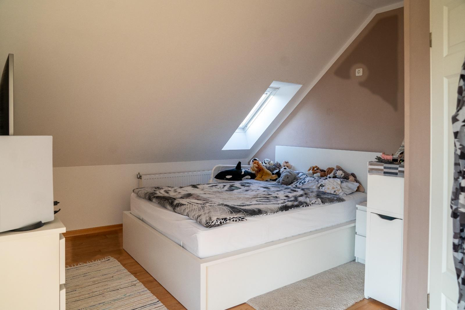 Wunderschönes Familien Reihenendhaus mit Feldrandlage! – Nidderau(Ostheim) – Vorschaubild 17