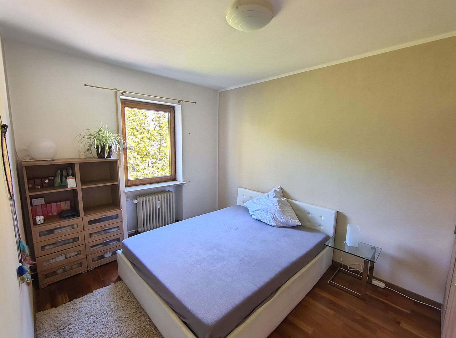 Viel Platz für die ganze Familie in diesem (renovierungsbedürftigen) Zweifamilienhaus in Gröbenzell – Gröbenzell – Vorschaubild 14