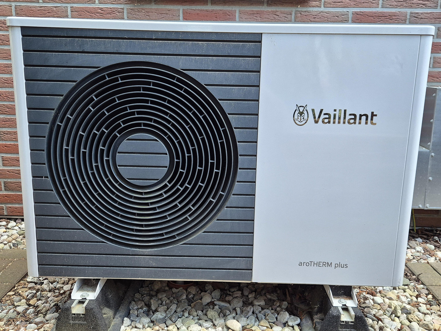 Haacke Haus mit Isolierklinker, Wärmepumpe und Photovoltaikanlage, 990.000 €- VB – Teltow – Vorschaubild 12