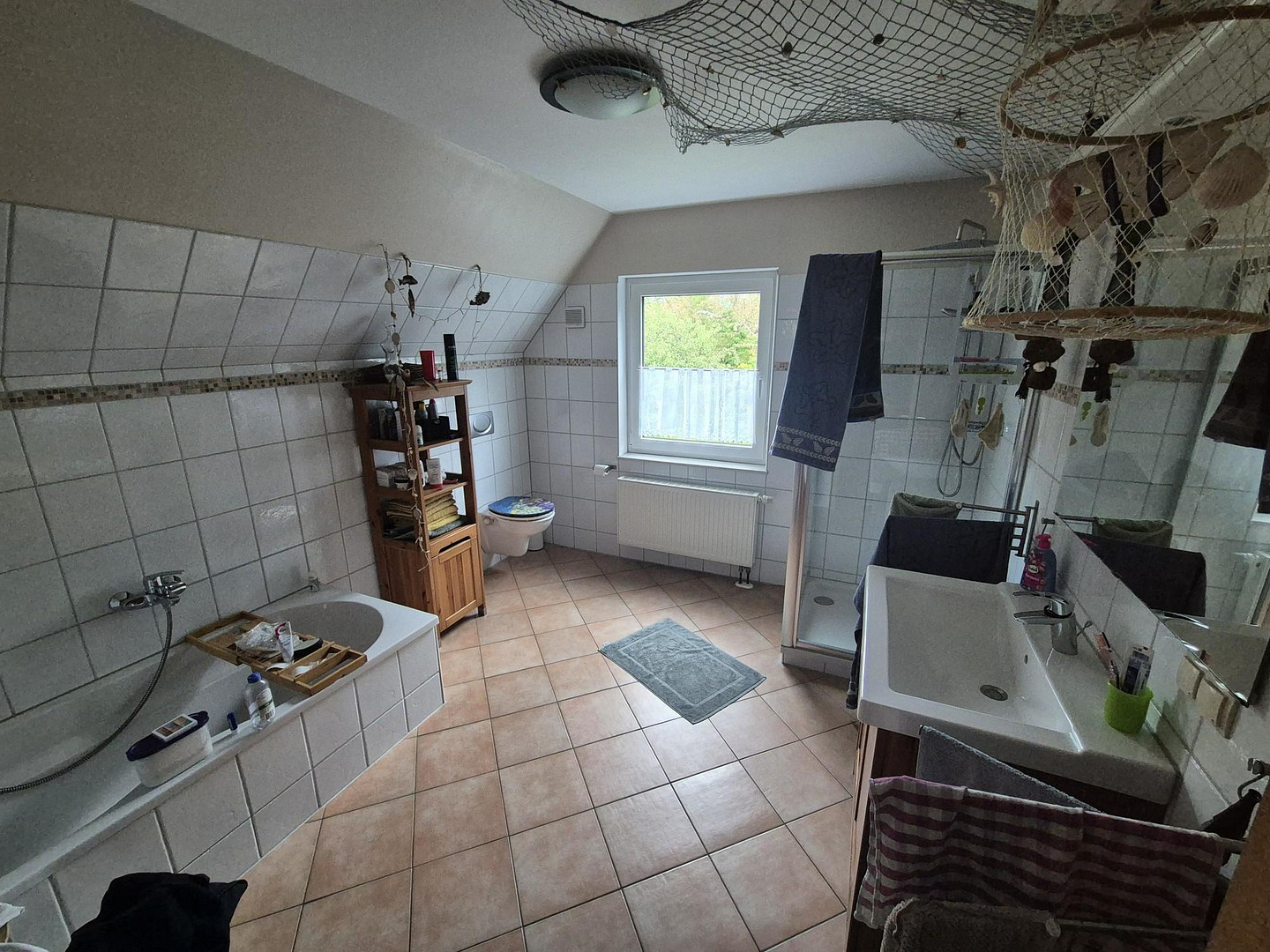 Haacke Haus mit Isolierklinker, Wärmepumpe und Photovoltaikanlage, 990.000 €- VB – Teltow – Vorschaubild 8