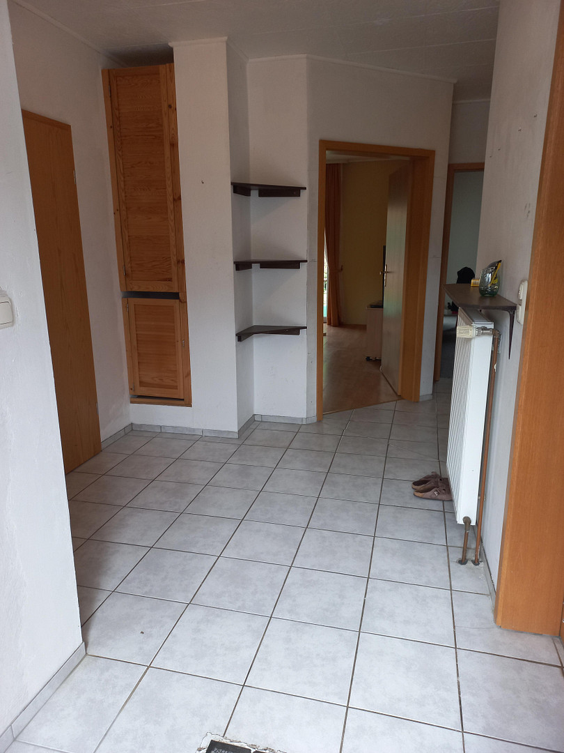 Bungalow in Toplage mit Einliegerwohnung im OG – Ascheberg (Holstein) – Vorschaubild 7