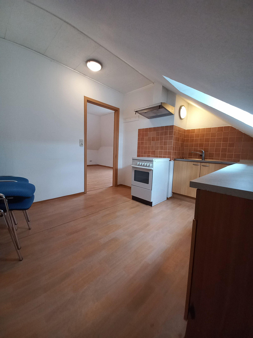 Bungalow in Toplage mit Einliegerwohnung im OG – Ascheberg (Holstein) – Vorschaubild 22