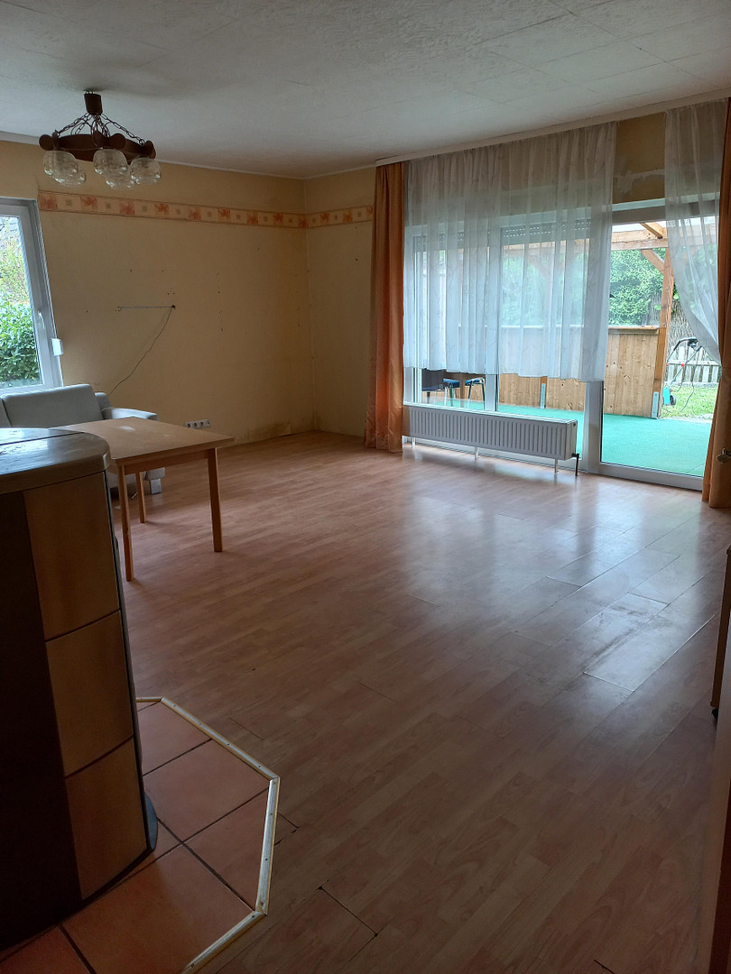 Bungalow in Toplage mit Einliegerwohnung im OG – Ascheberg (Holstein) – Vorschaubild 11