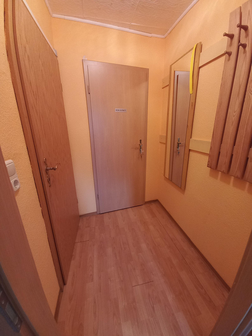 Bungalow in Toplage mit Einliegerwohnung im OG – Ascheberg (Holstein) – Vorschaubild 18