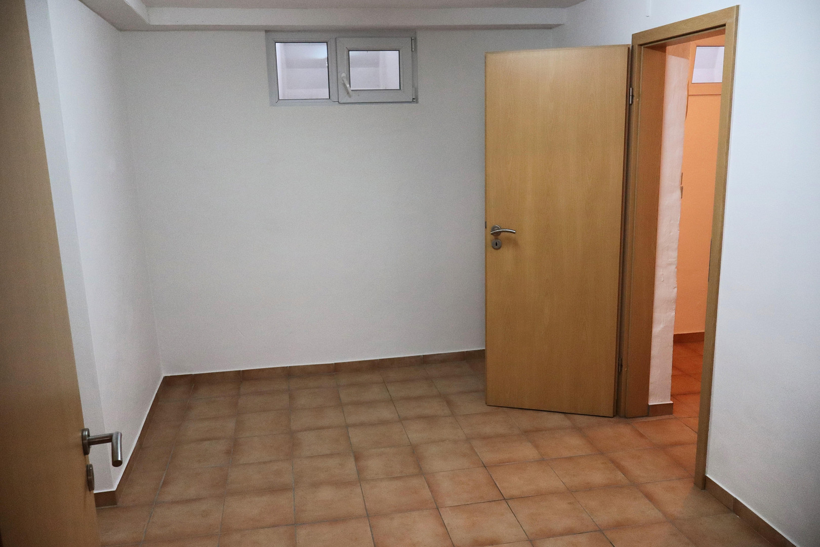 Freistehendes renoviertes Einfamilienhaus in Jüchen von Privat zu verkaufen – Hackhausen, 113 undefined – Vorschaubild 24