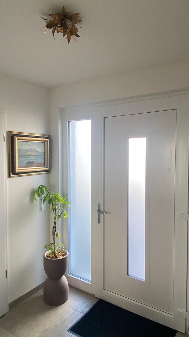 Premium Family Living - Möbliertes Haus nahe Clay Kaserne – Mirabellenweg 13, 65205 Wiesbaden(Nordenstadt) – Vorschaubild 10