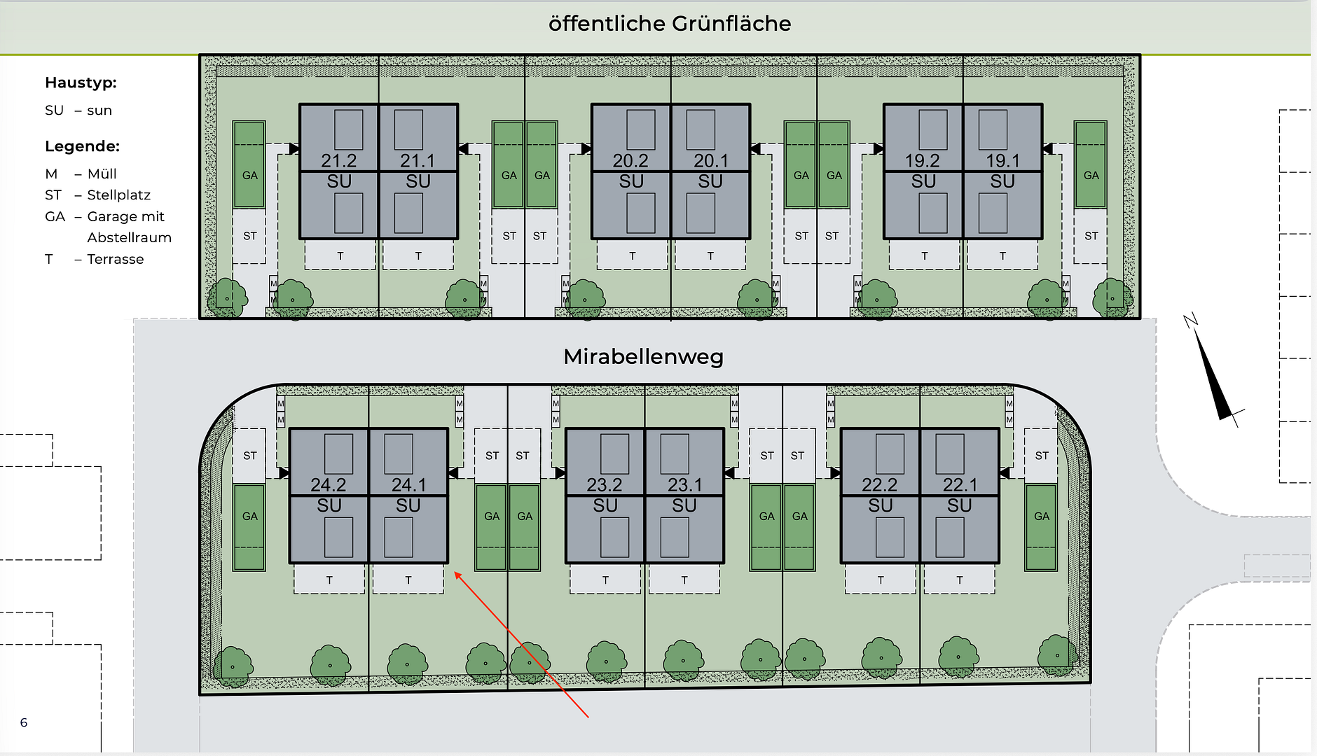 Premium Family Living - Möbliertes Haus nahe Clay Kaserne – Mirabellenweg 13, 65205 Wiesbaden(Nordenstadt) – Vorschaubild 27