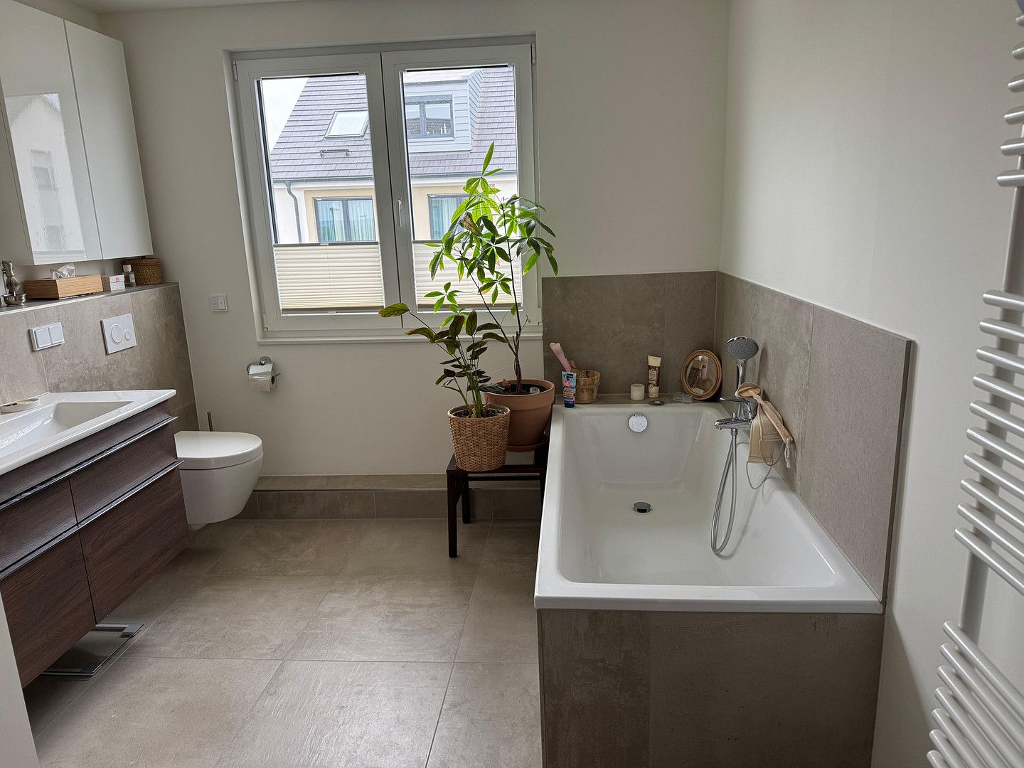 Premium Family Living - Möbliertes Haus nahe Clay Kaserne – Mirabellenweg 13, 65205 Wiesbaden(Nordenstadt) – Vorschaubild 18