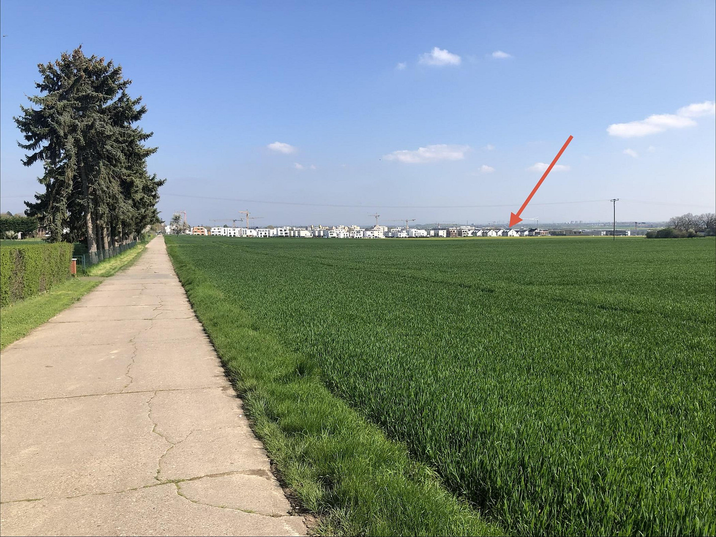 Premium Family Living - Möbliertes Haus nahe Clay Kaserne – Mirabellenweg 13, 65205 Wiesbaden(Nordenstadt) – Vorschaubild 24