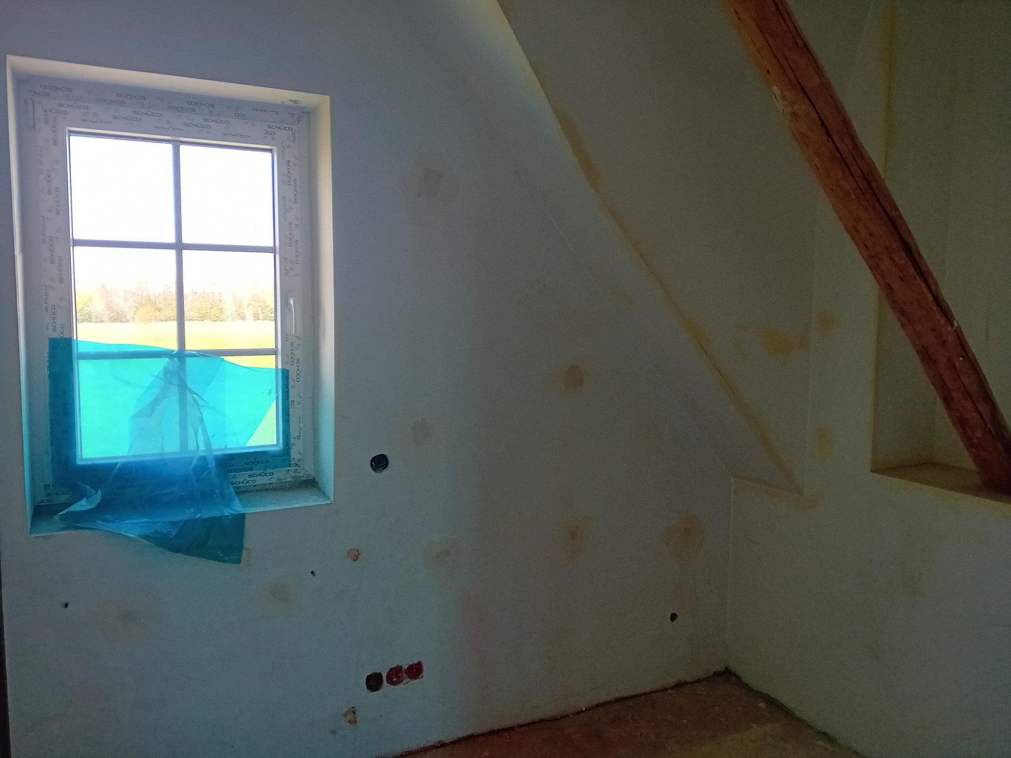 Charmantes Einfamilienhaus mit großem Grundstück – Spenge – Vorschaubild 20