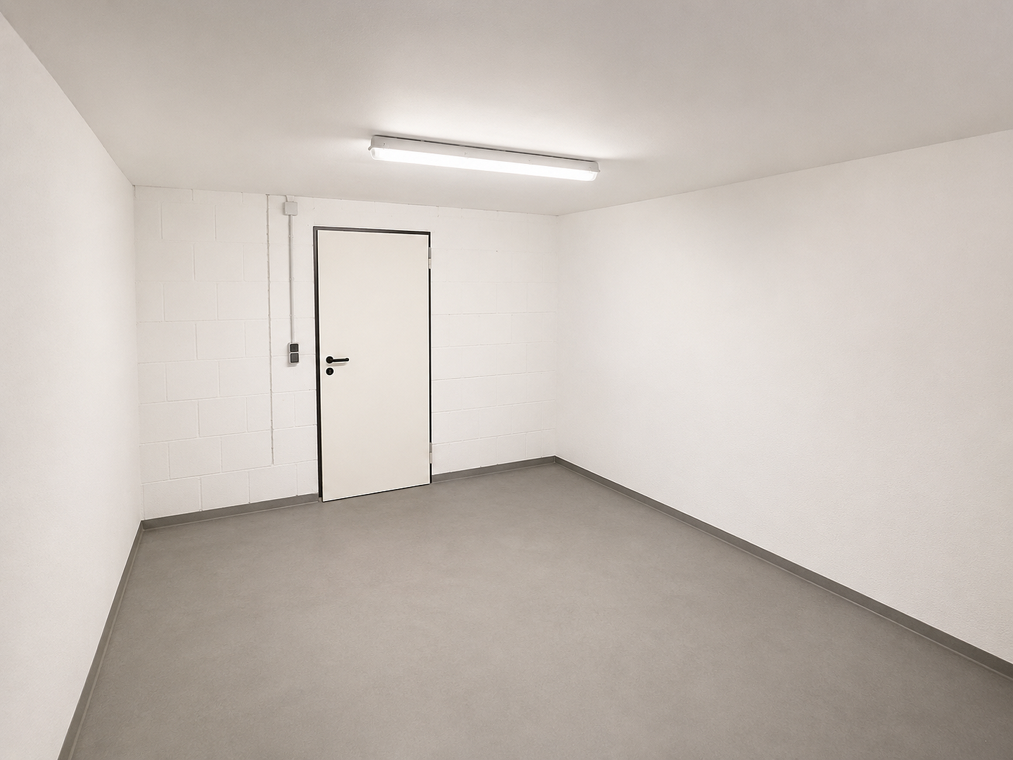 Großartig gelegenes Ein-/Zweifamilienhaus im beliebten Nottuln – Nottuln – Vorschaubild 26