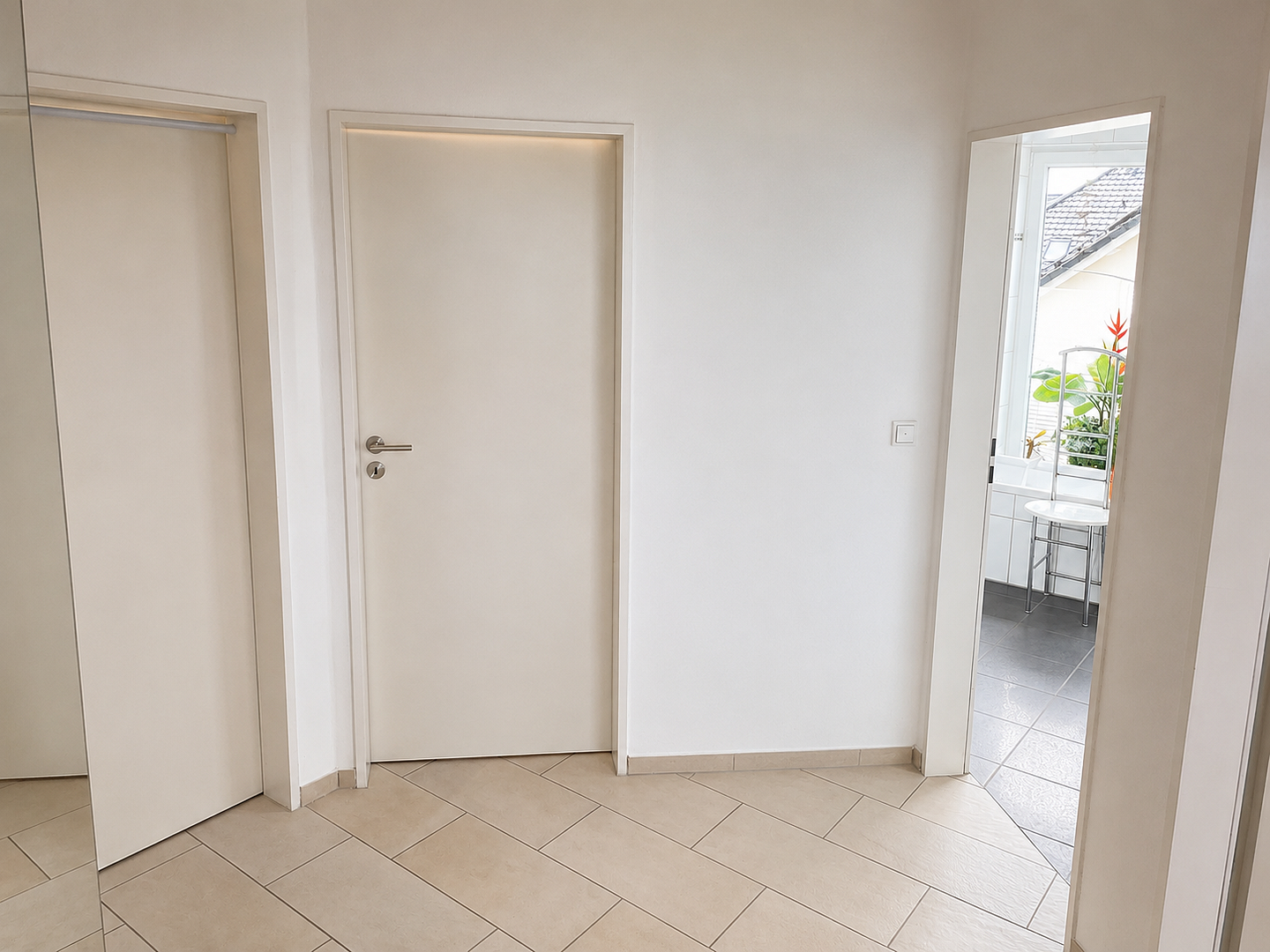 Großartig gelegenes Ein-/Zweifamilienhaus im beliebten Nottuln – Nottuln – Vorschaubild 19