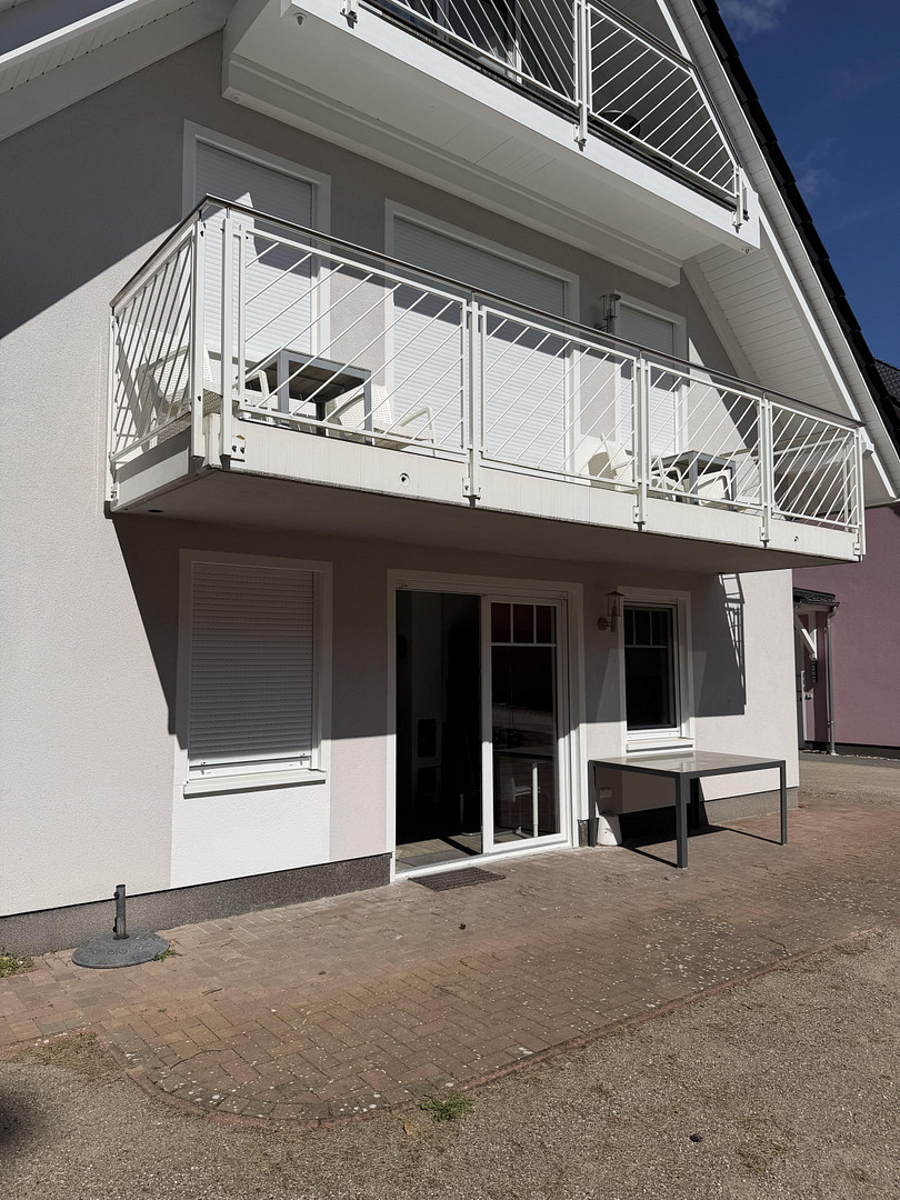 Ferienhaus an der Müritz | laufende Vermietung | ca. 28.000 € Jahresumsatz | provisionsfrei – Unter den Kiefern 68, 17207 Röbel/Müritz – Vorschaubild 25