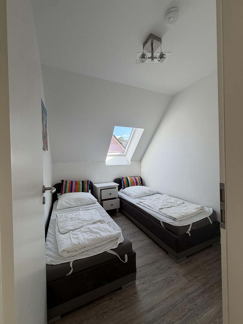 Ferienhaus an der Müritz | laufende Vermietung | ca. 28.000 € Jahresumsatz | provisionsfrei – Unter den Kiefern 68, 17207 Röbel/Müritz – Vorschaubild 13