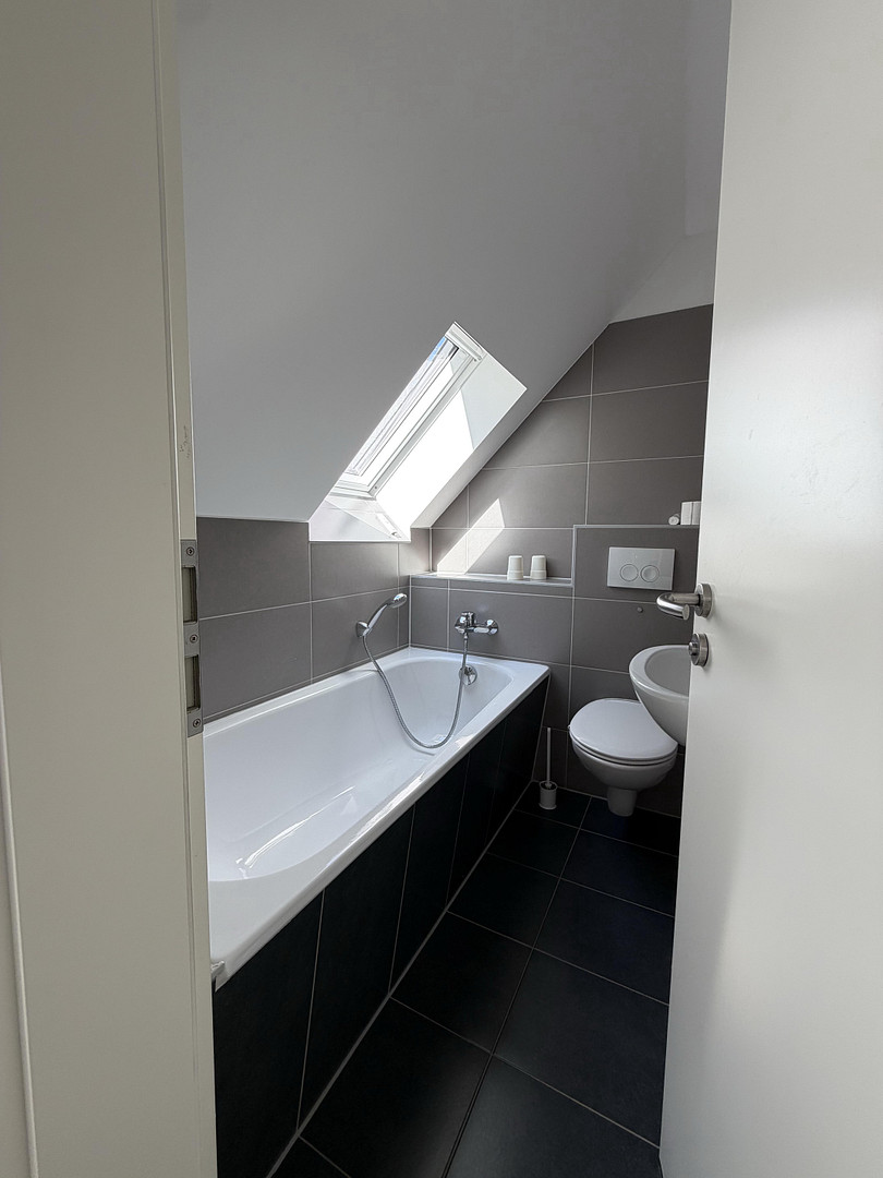 Ferienhaus an der Müritz | laufende Vermietung | ca. 28.000 € Jahresumsatz | provisionsfrei – Unter den Kiefern 68, 17207 Röbel/Müritz – Vorschaubild 21