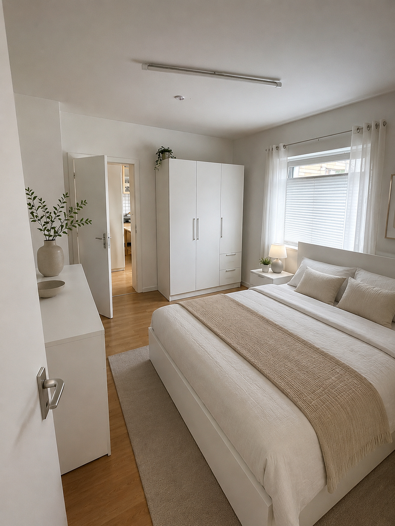 Ihr neues Zuhause zum Wohlfühlen – Am Görlitzer Platz 3, 57072 Siegen(Fischbacherberg) – Vorschaubild 8