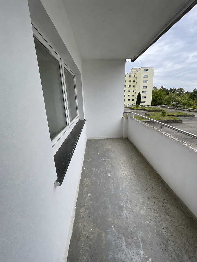 Ihr neues Zuhause zum Wohlfühlen – Am Görlitzer Platz 3, 57072 Siegen(Fischbacherberg) – Vorschaubild 9