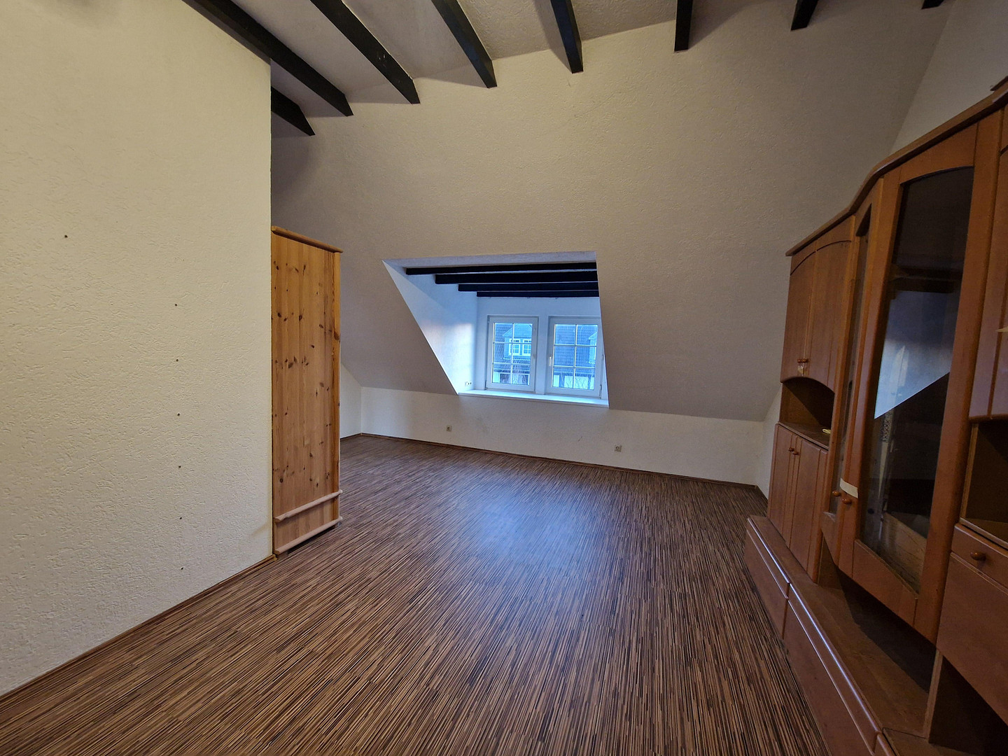 Reihenmittelhaus am Grünen See in Ratingen von Privat zu verkaufen – Ratingen – Vorschaubild 11