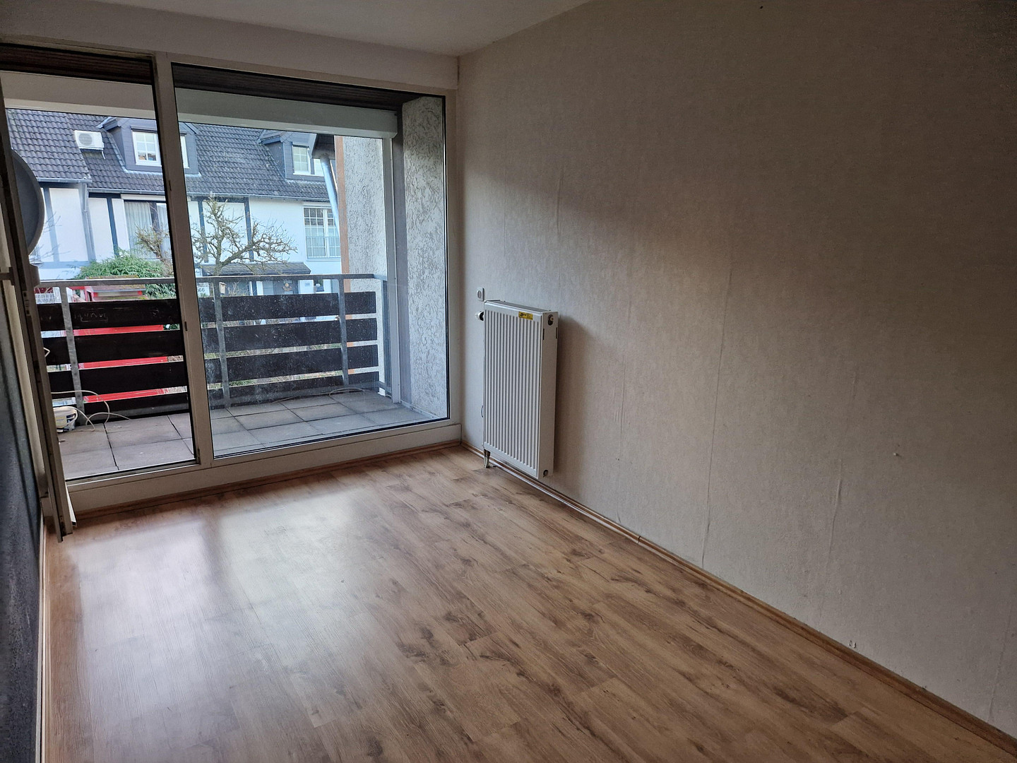 Reihenmittelhaus am Grünen See in Ratingen von Privat zu verkaufen – Ratingen – Vorschaubild 10
