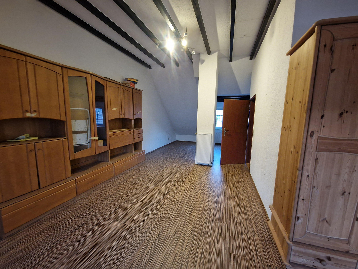 Reihenmittelhaus am Grünen See in Ratingen von Privat zu verkaufen – Ratingen – Vorschaubild 12