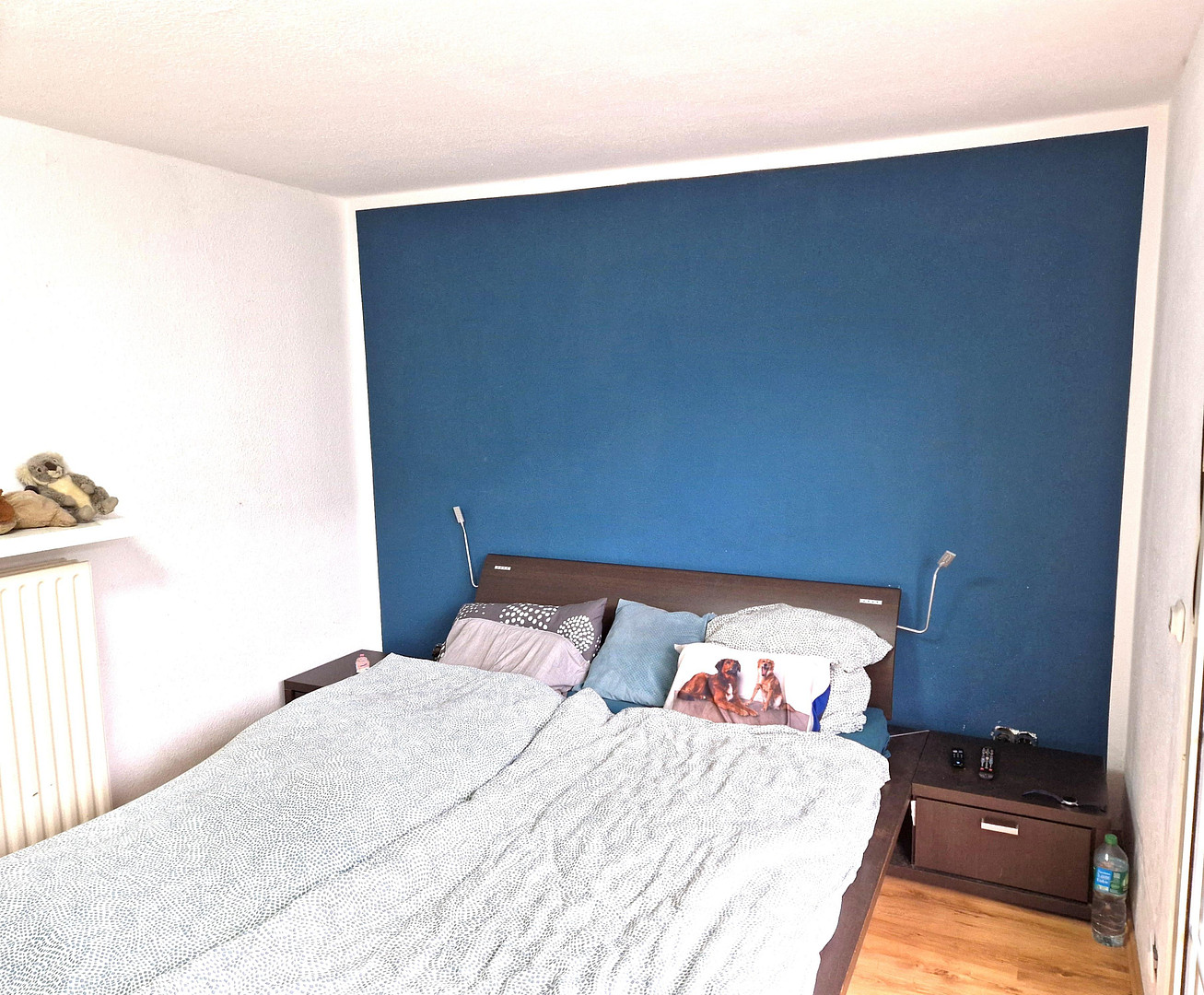 Reihenmittelhaus am Grünen See in Ratingen von Privat zu verkaufen – Ratingen – Vorschaubild 8