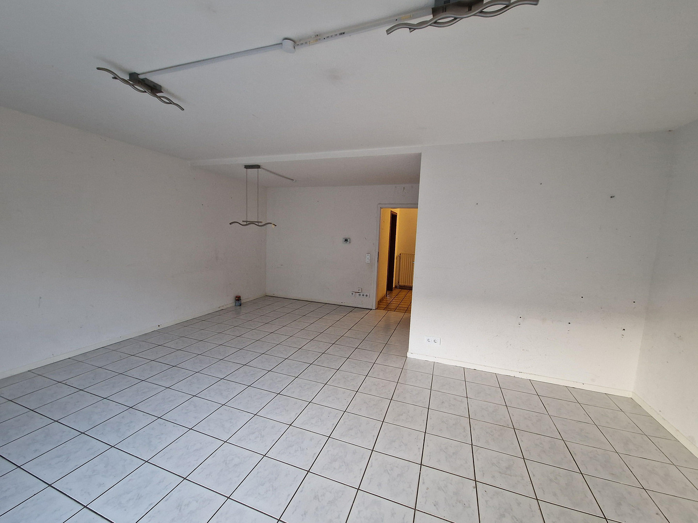 Reihenmittelhaus am Grünen See in Ratingen von Privat zu verkaufen – Ratingen – Vorschaubild 4