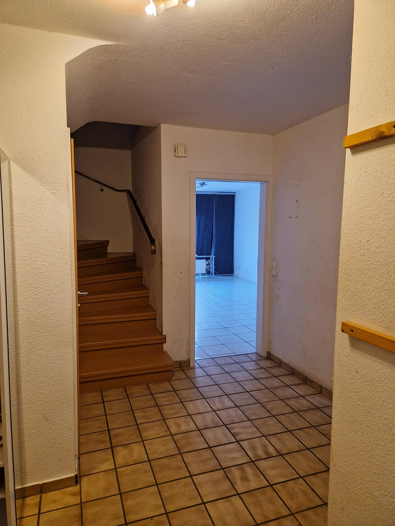 Reihenmittelhaus am Grünen See in Ratingen von Privat zu verkaufen – Ratingen – Vorschaubild 3