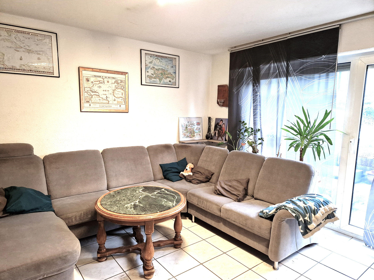 Reihenmittelhaus am Grünen See in Ratingen von Privat zu verkaufen – Ratingen – Vorschaubild 6