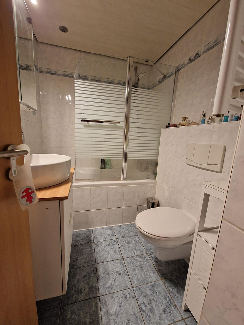 Reihenmittelhaus am Grünen See in Ratingen von Privat zu verkaufen – Ratingen – Vorschaubild 7