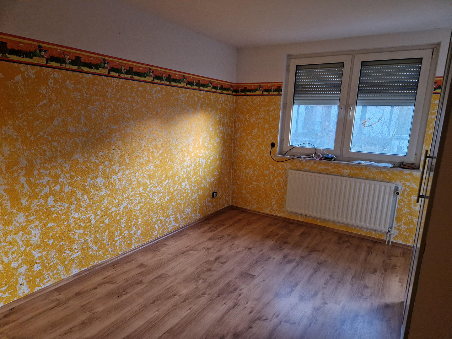 Reihenmittelhaus am Grünen See in Ratingen von Privat zu verkaufen – Ratingen – Vorschaubild 9