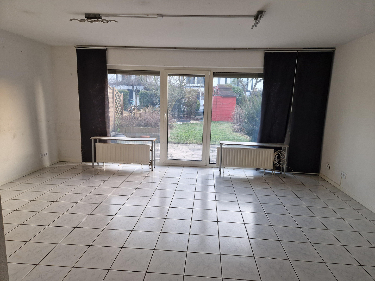 Reihenmittelhaus am Grünen See in Ratingen von Privat zu verkaufen – Ratingen – Vorschaubild 5
