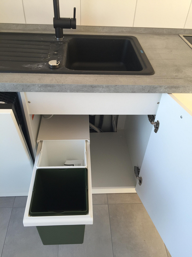 Hell, luxuriös & energiesparend - mein Penthouse in Heilbronn – Max-Planck-Strasse 33, 74081 Heilbronn Sontheim(Sontheim) – Vorschaubild 6