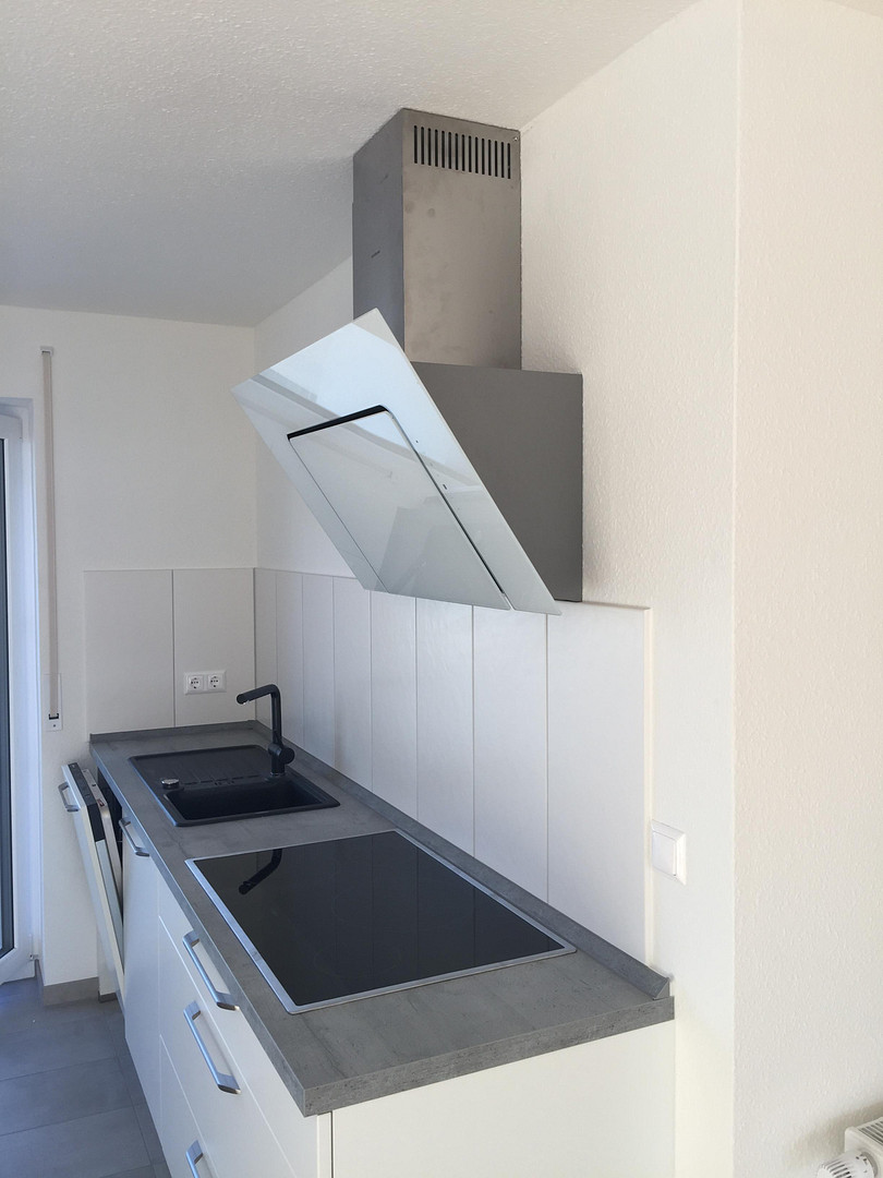Hell, luxuriös & energiesparend - mein Penthouse in Heilbronn – Max-Planck-Strasse 33, 74081 Heilbronn Sontheim(Sontheim) – Vorschaubild 4