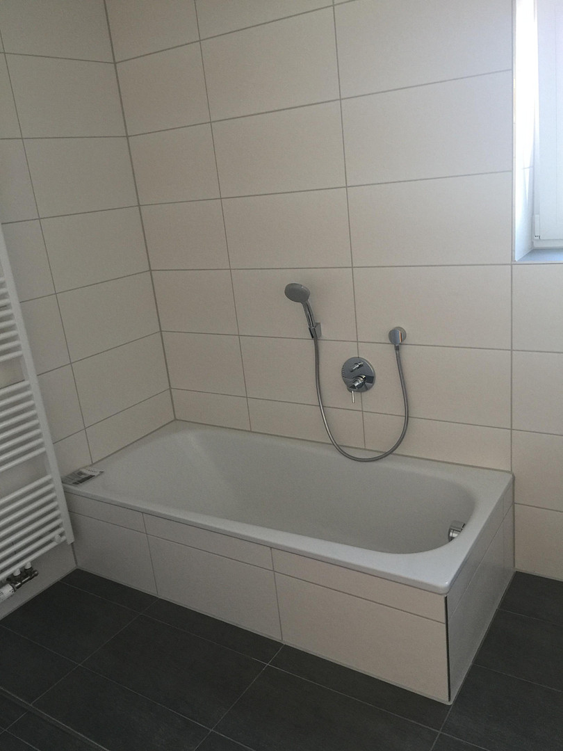 Hell, luxuriös & energiesparend - mein Penthouse in Heilbronn – Max-Planck-Strasse 33, 74081 Heilbronn Sontheim(Sontheim) – Vorschaubild 7